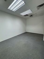 Icb Enterprise House (D7), Office #451132161